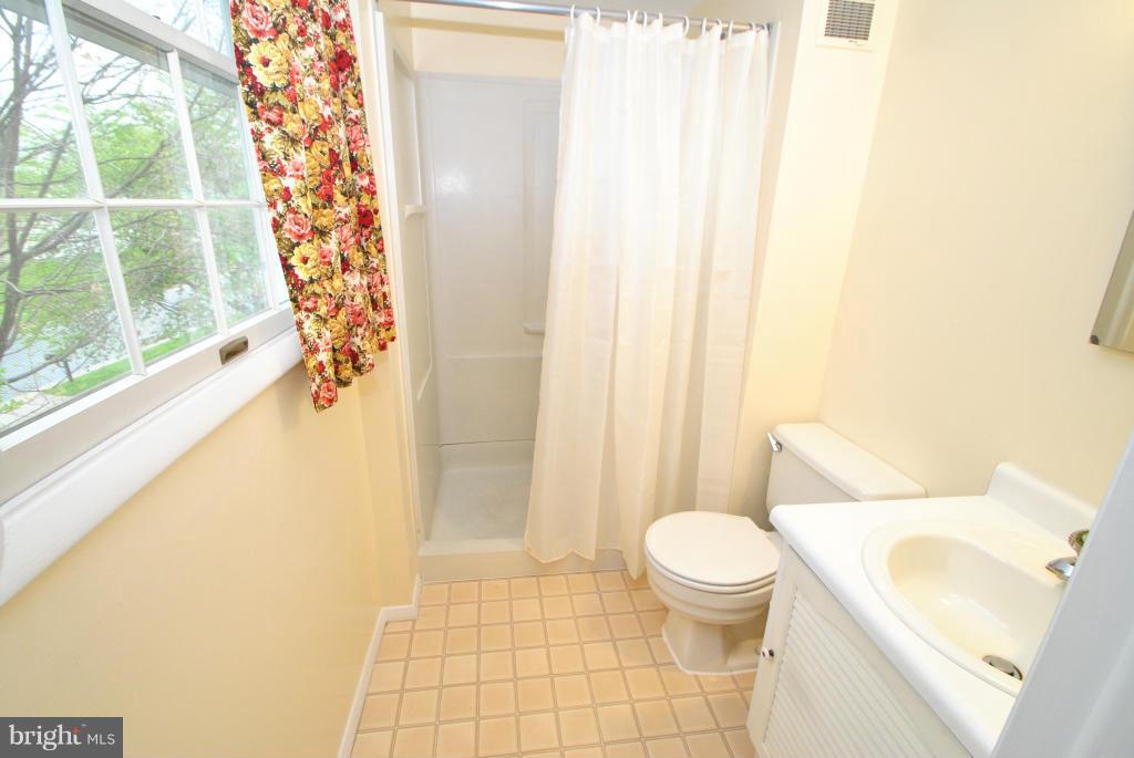 ARMFIELD FARMS - Residential