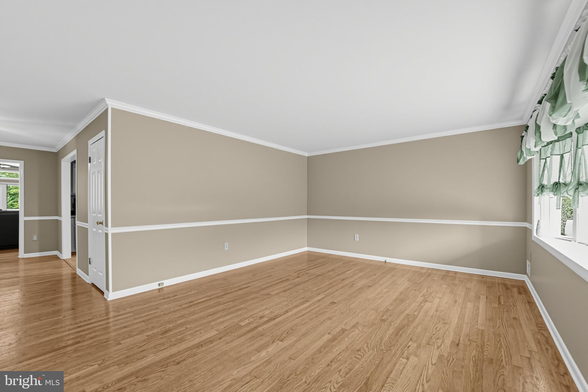 1610 CASS DRIVE