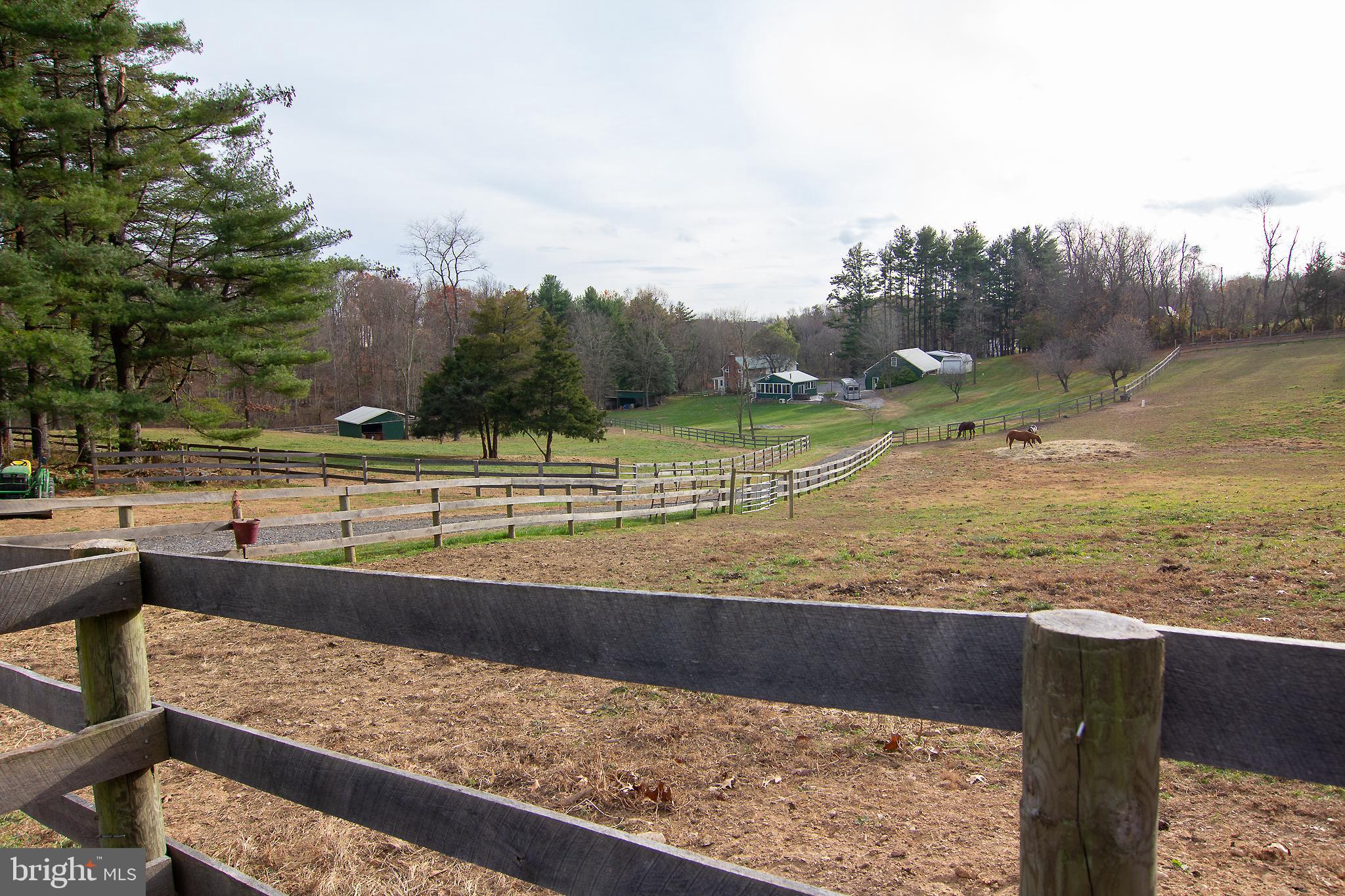 NONE AVAILABLE - Farm