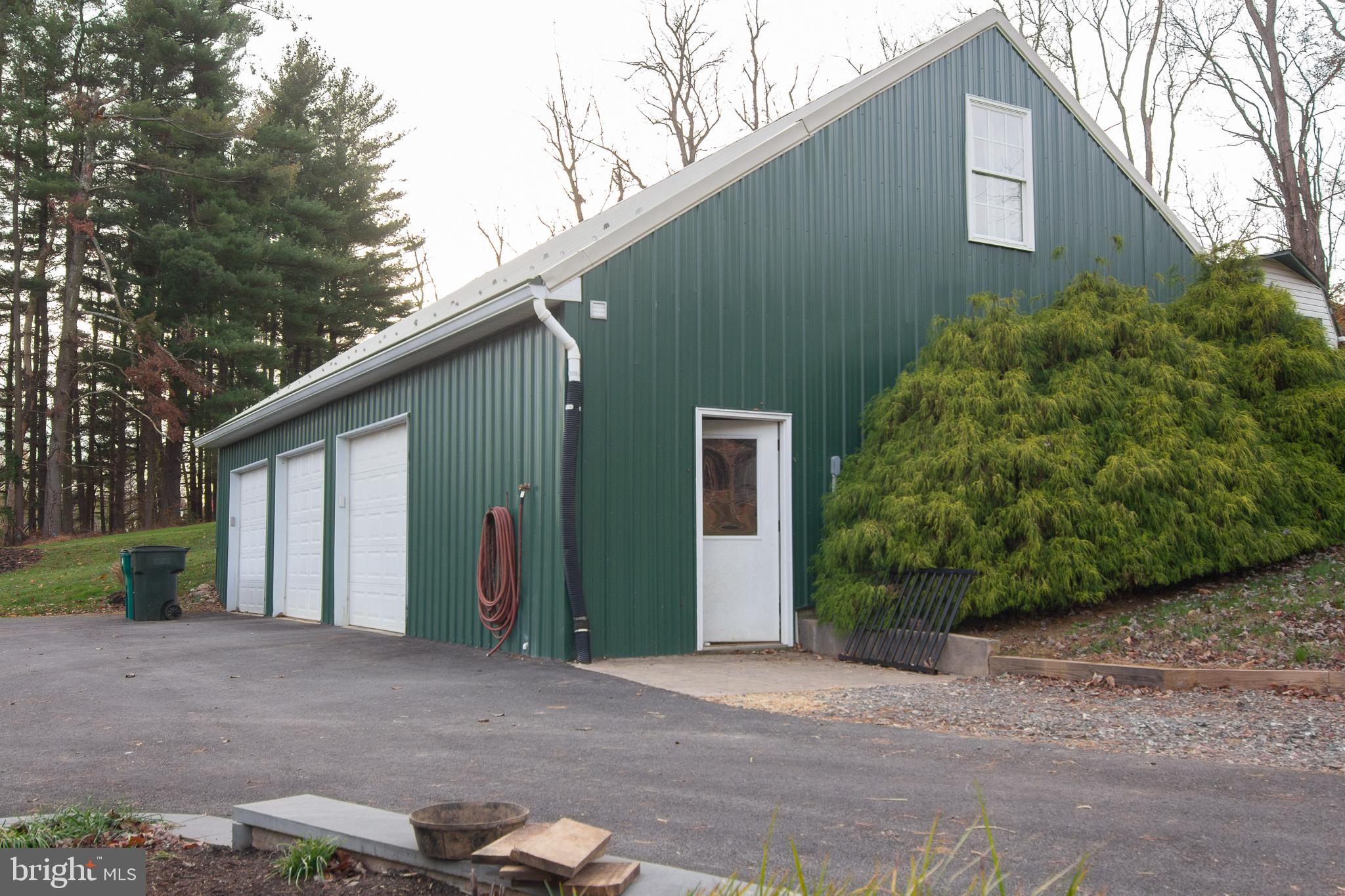 NONE AVAILABLE - Farm