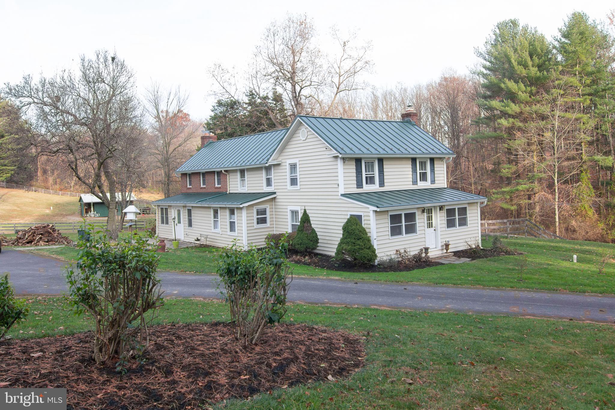 NONE AVAILABLE - Farm