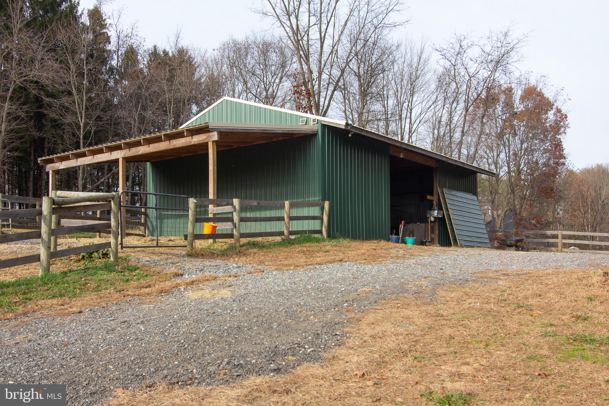 NONE AVAILABLE - Farm