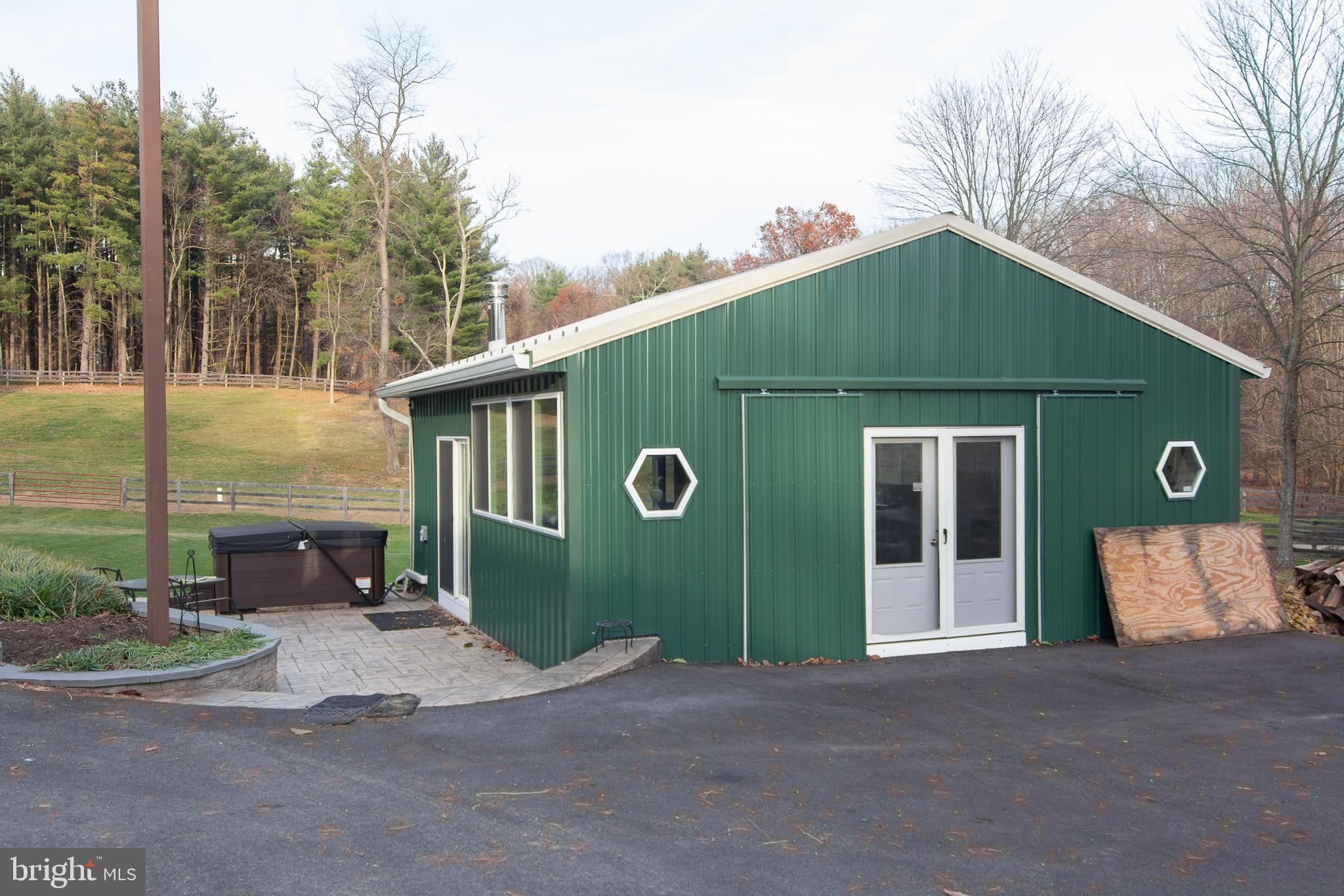 NONE AVAILABLE - Farm