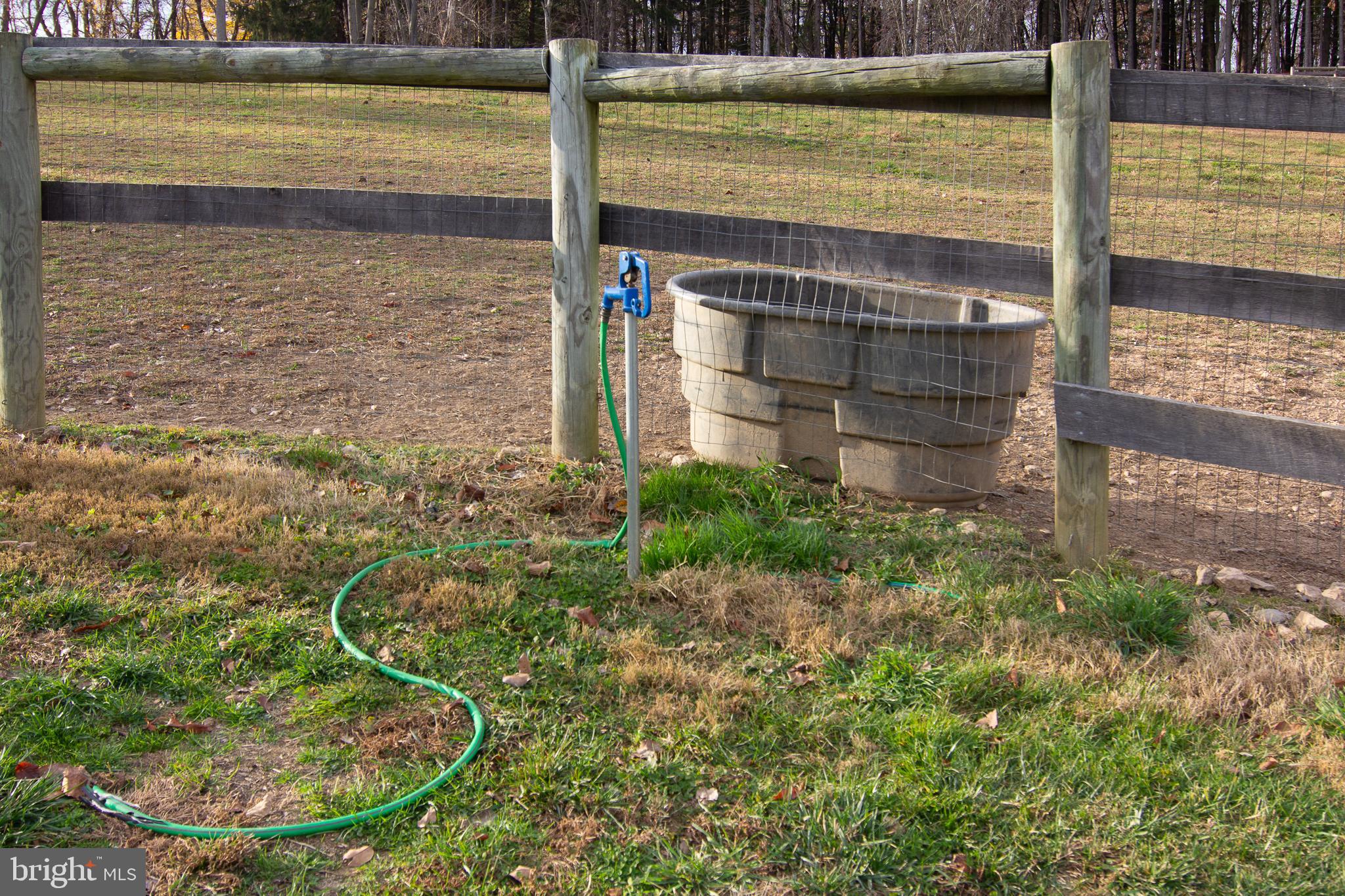 NONE AVAILABLE - Farm