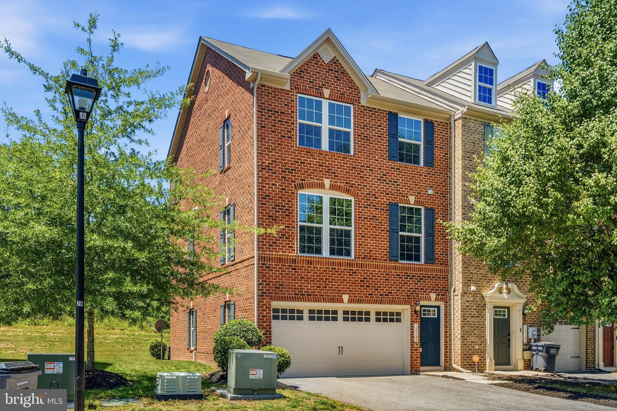 12182 MONTREAT PLACE