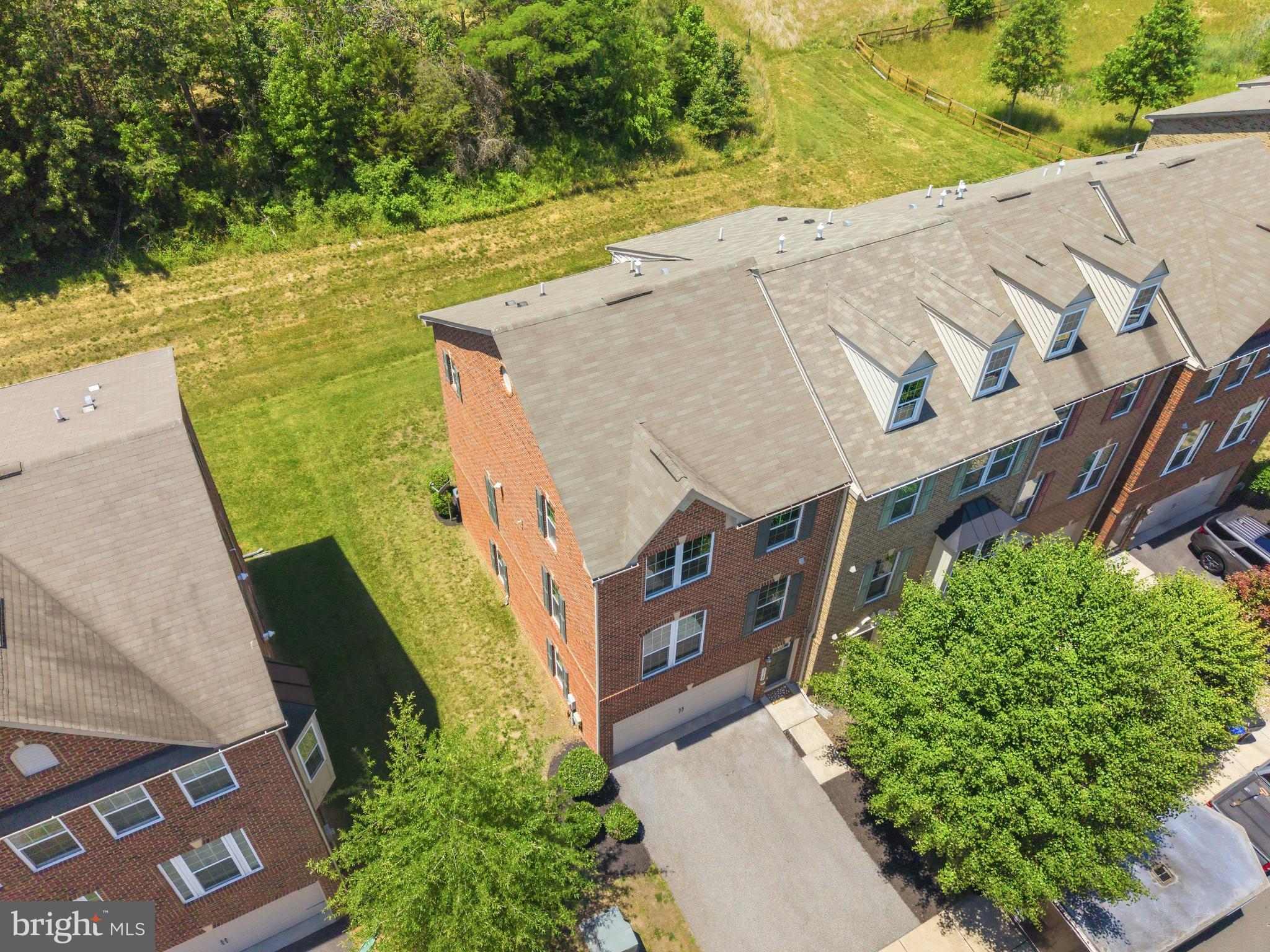 12182 MONTREAT PLACE