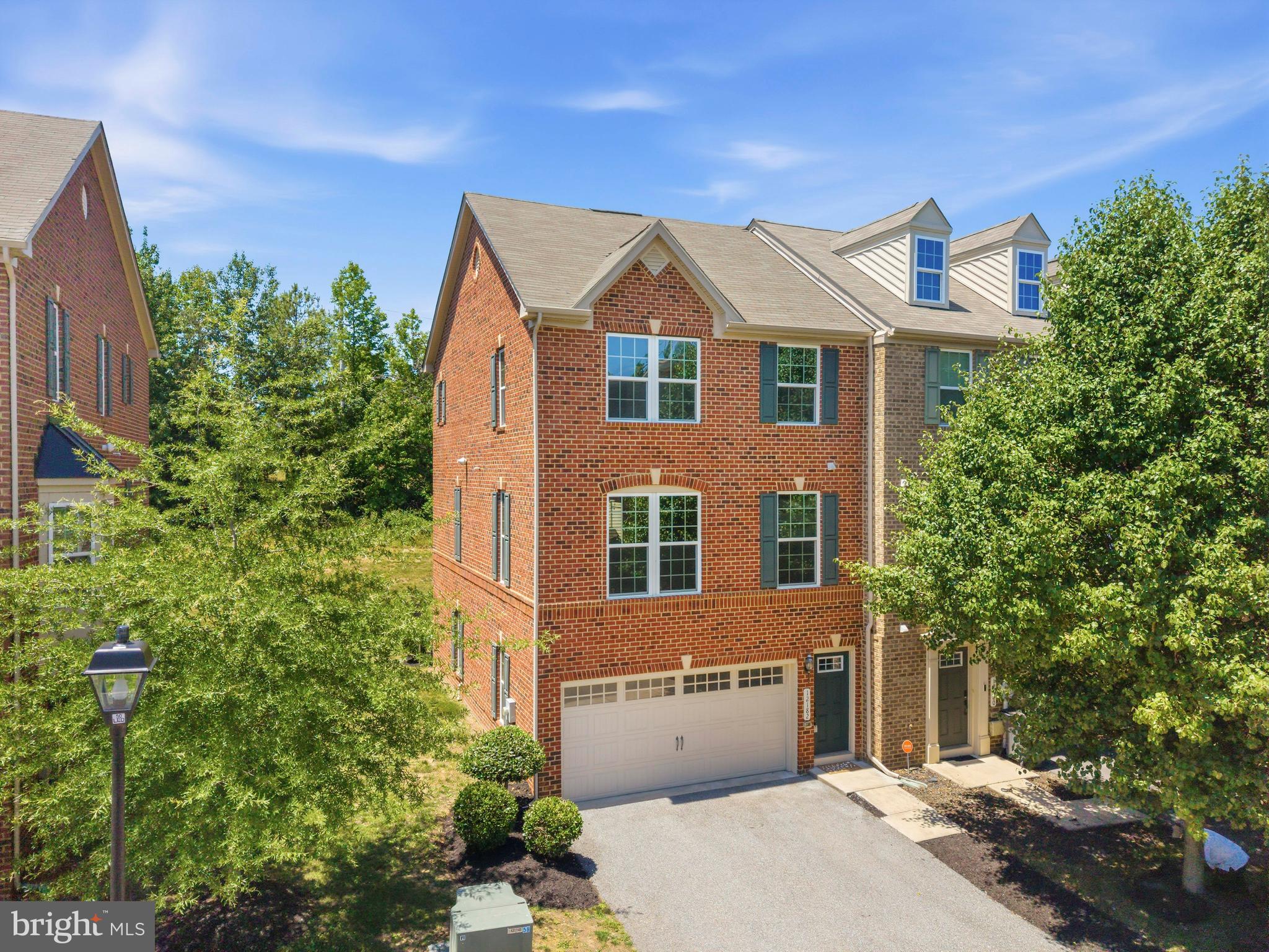 12182 MONTREAT PLACE