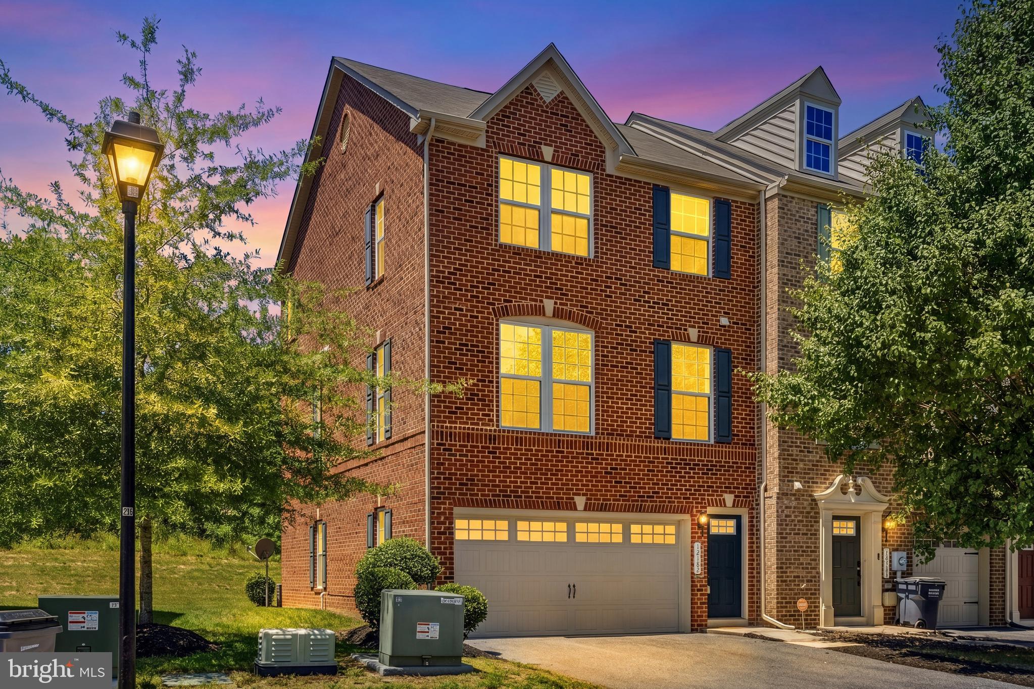 12182 MONTREAT PLACE