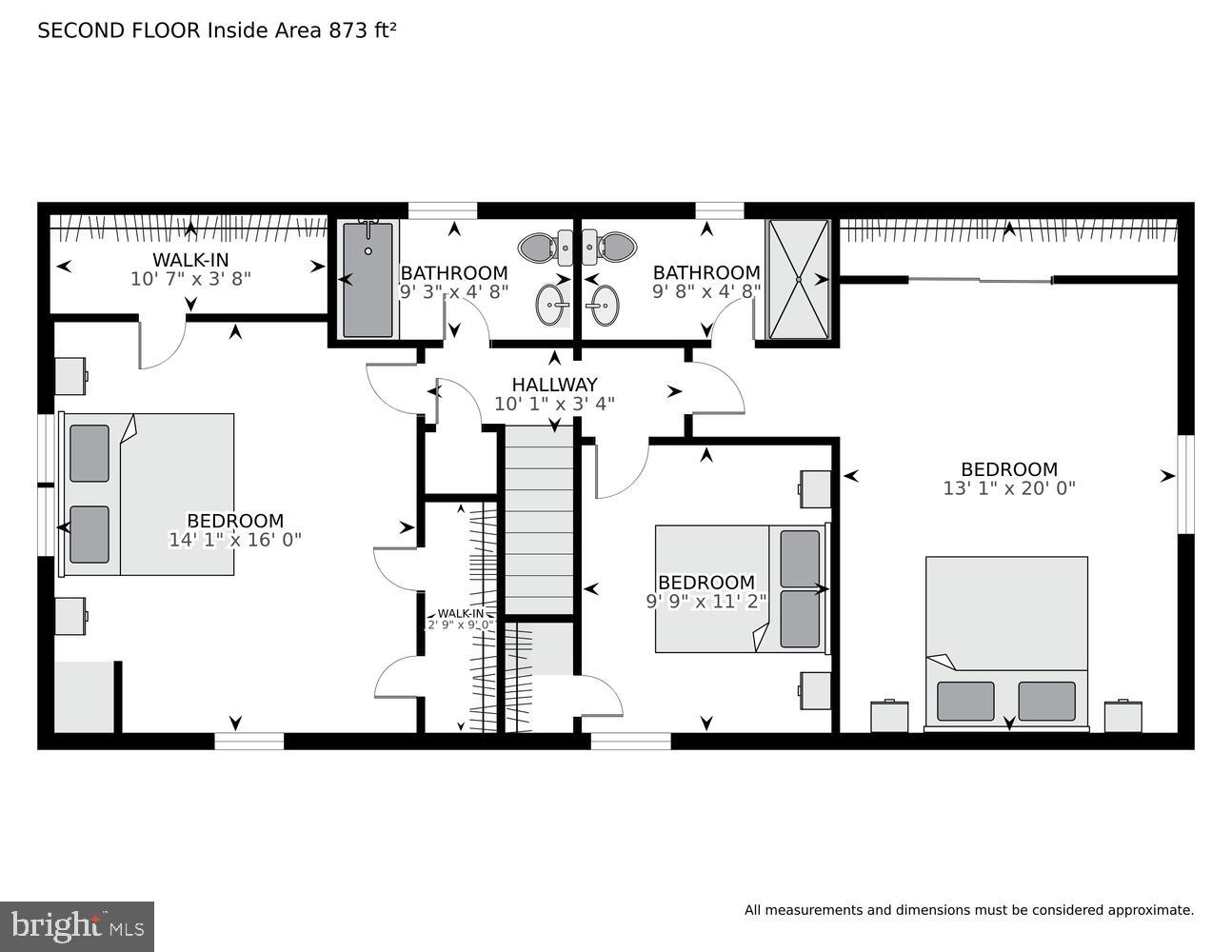 AYRLAWN - Residential