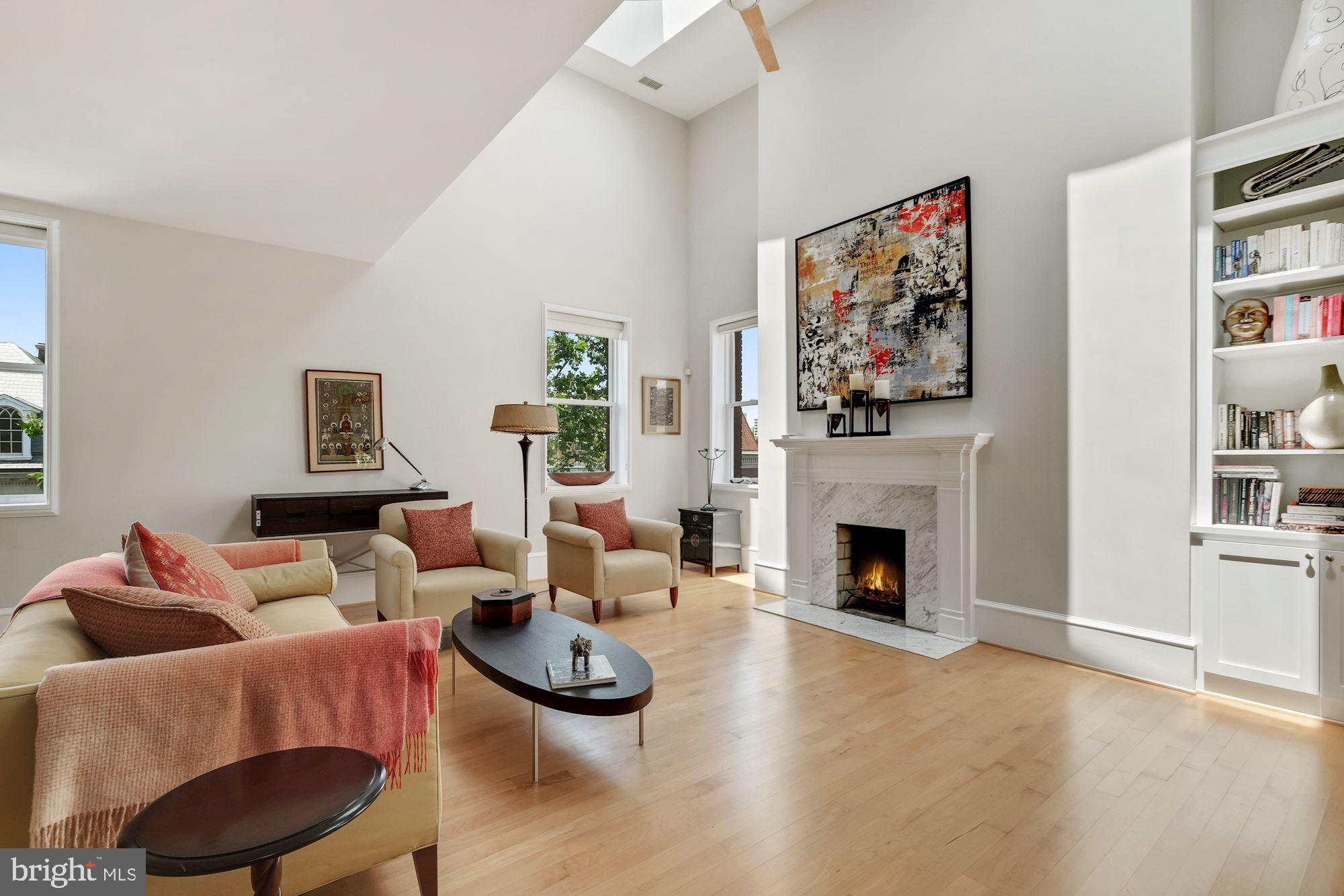 1701 18TH STREET NW 401