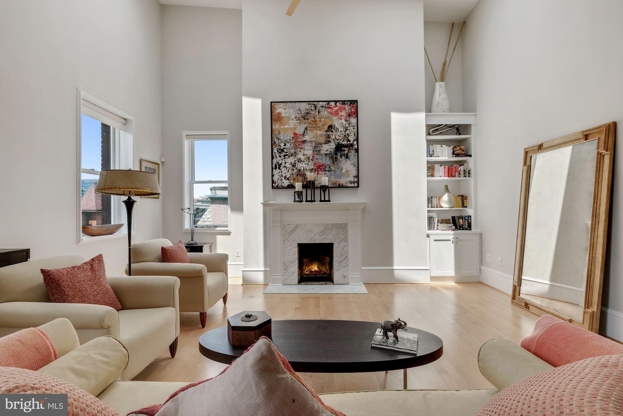 1701 18TH STREET NW 401