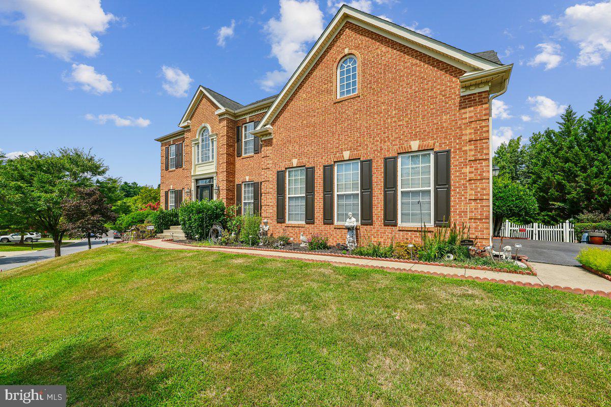 7314 CALEDON COURT