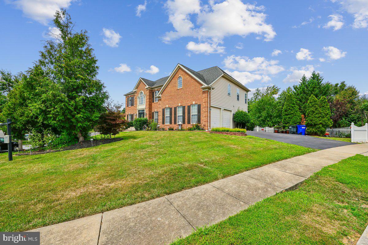 7314 CALEDON COURT
