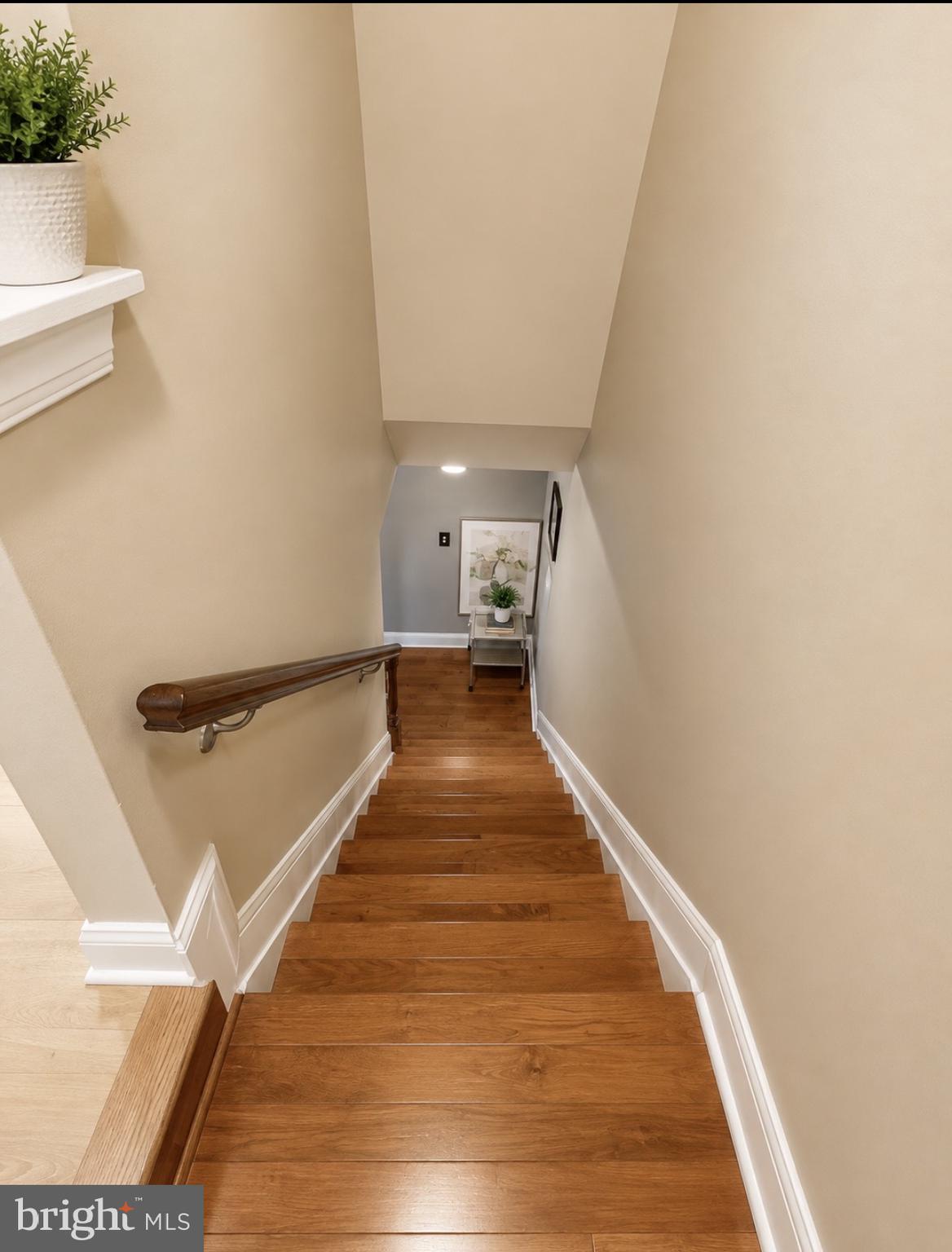13005 PICKERING DRIVE