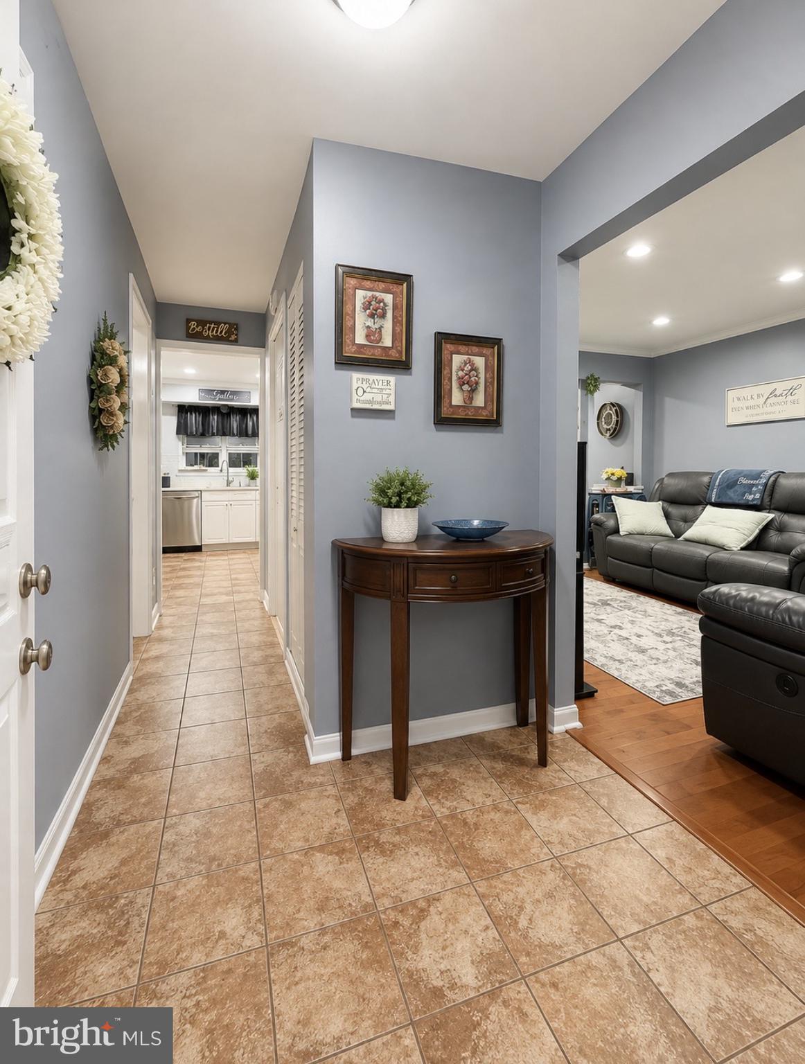 13005 PICKERING DRIVE