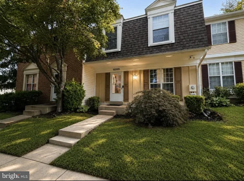 13005 Pickering Drive, Germantown, MD 20874 - #: MDMC2250542