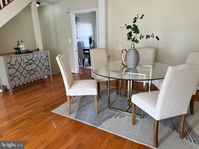 43780 TATTINGER TERRACE