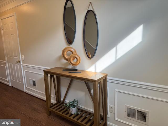 43780 TATTINGER TERRACE