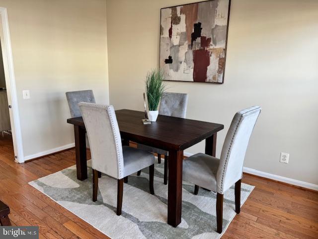 43780 TATTINGER TERRACE