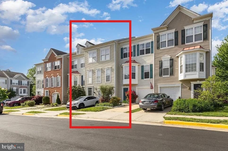 43780 TATTINGER TERRACE