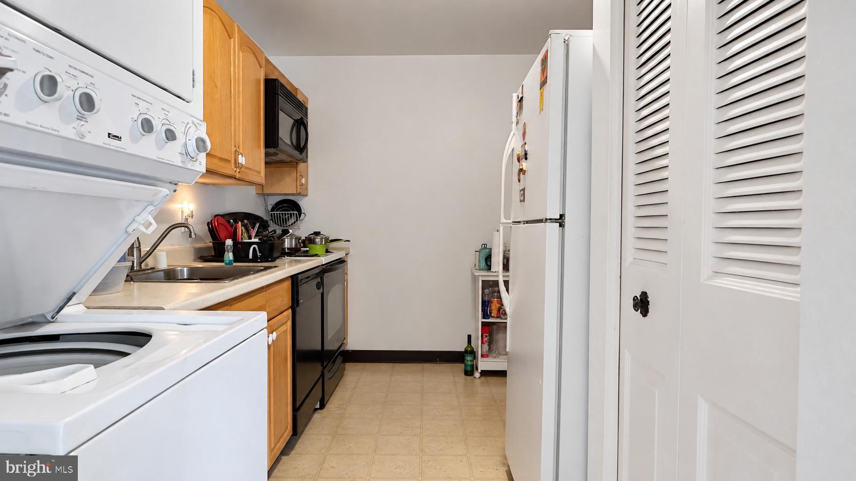 12001 OLD COLUMBIA PIKE 207