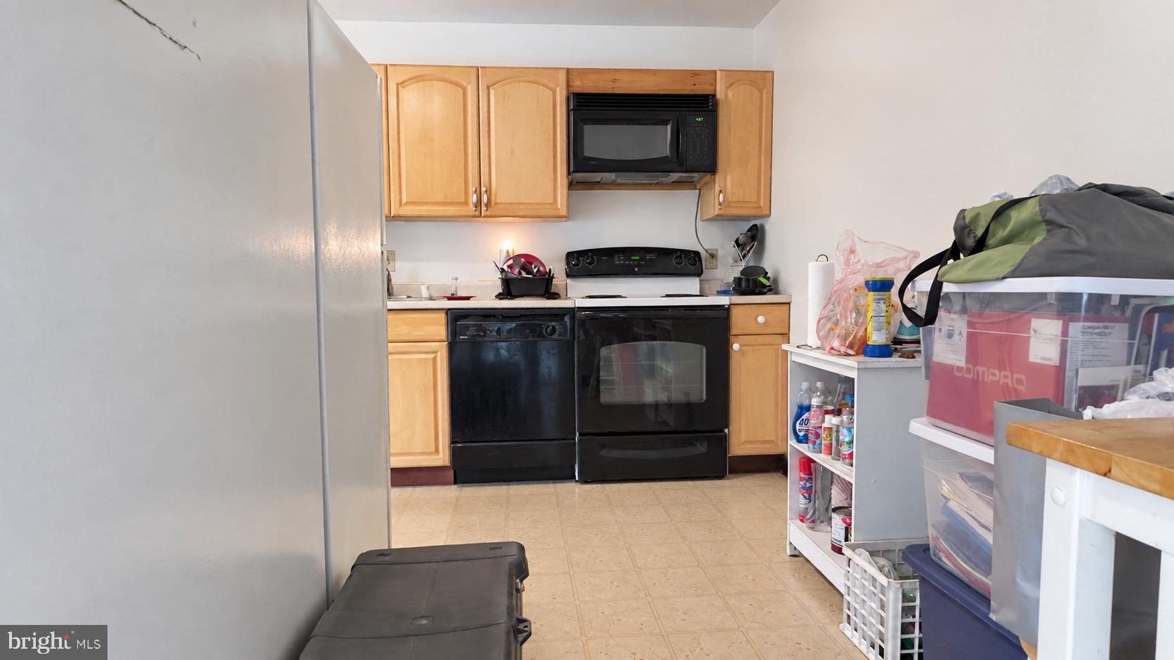 12001 OLD COLUMBIA PIKE 207
