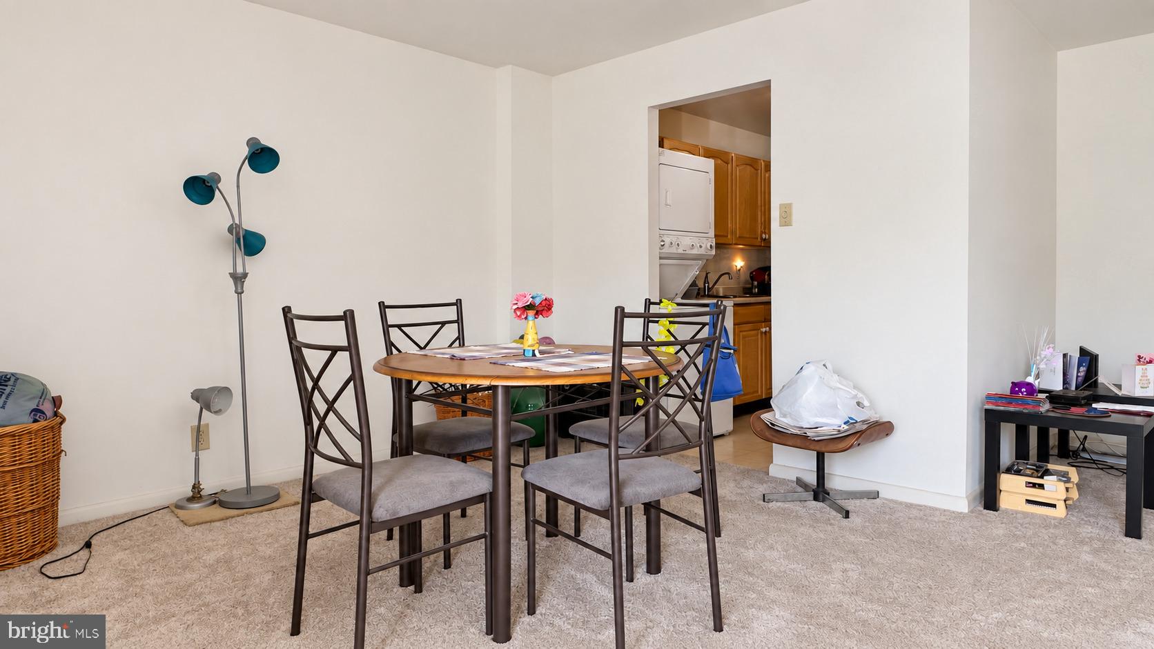 12001 OLD COLUMBIA PIKE 207