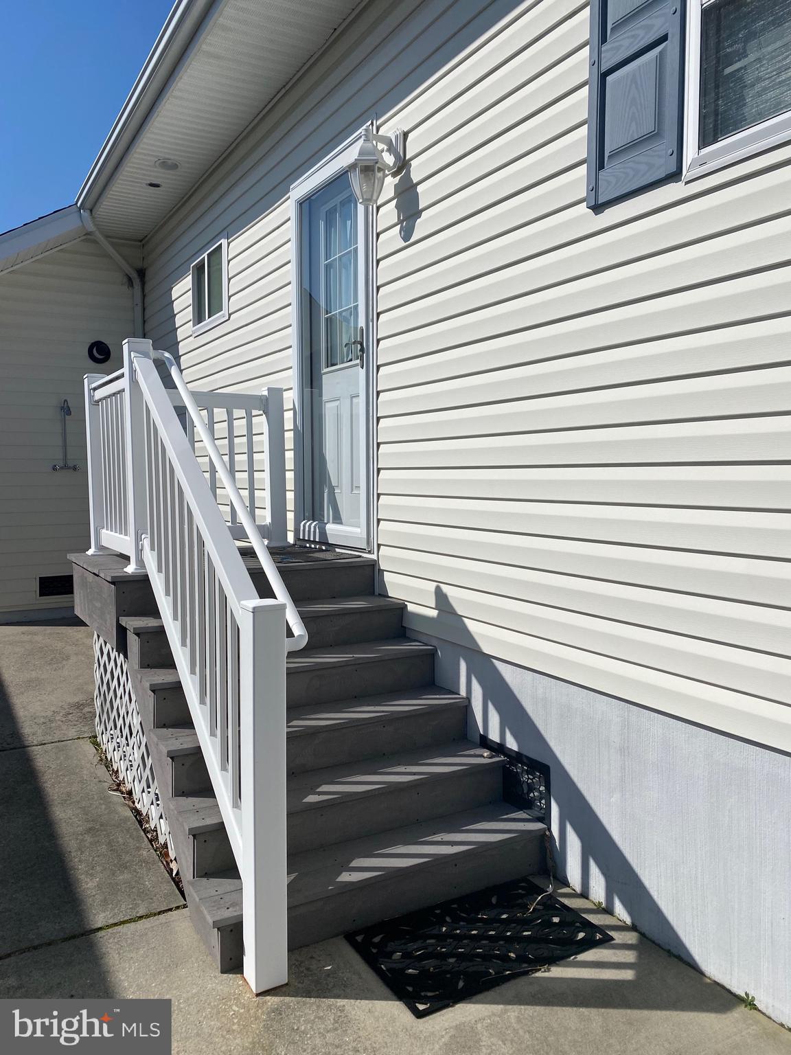 MONTEGO BAY - Residential