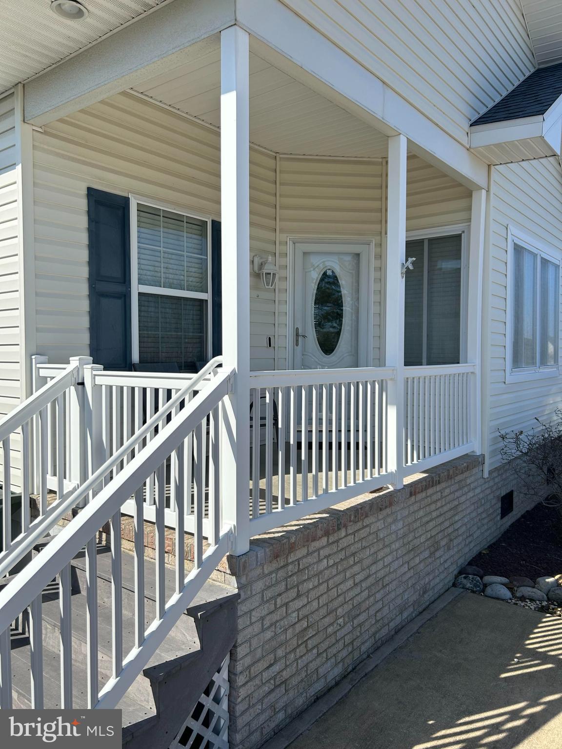 MONTEGO BAY - Residential