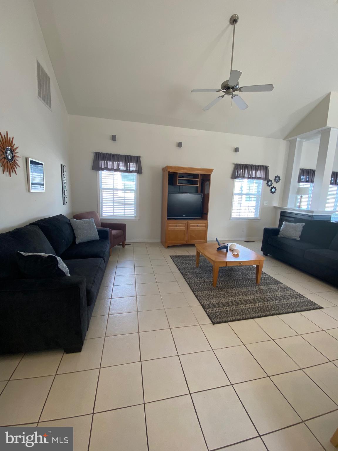 MONTEGO BAY - Residential