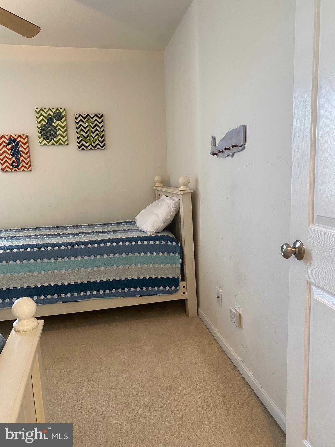 MONTEGO BAY - Residential