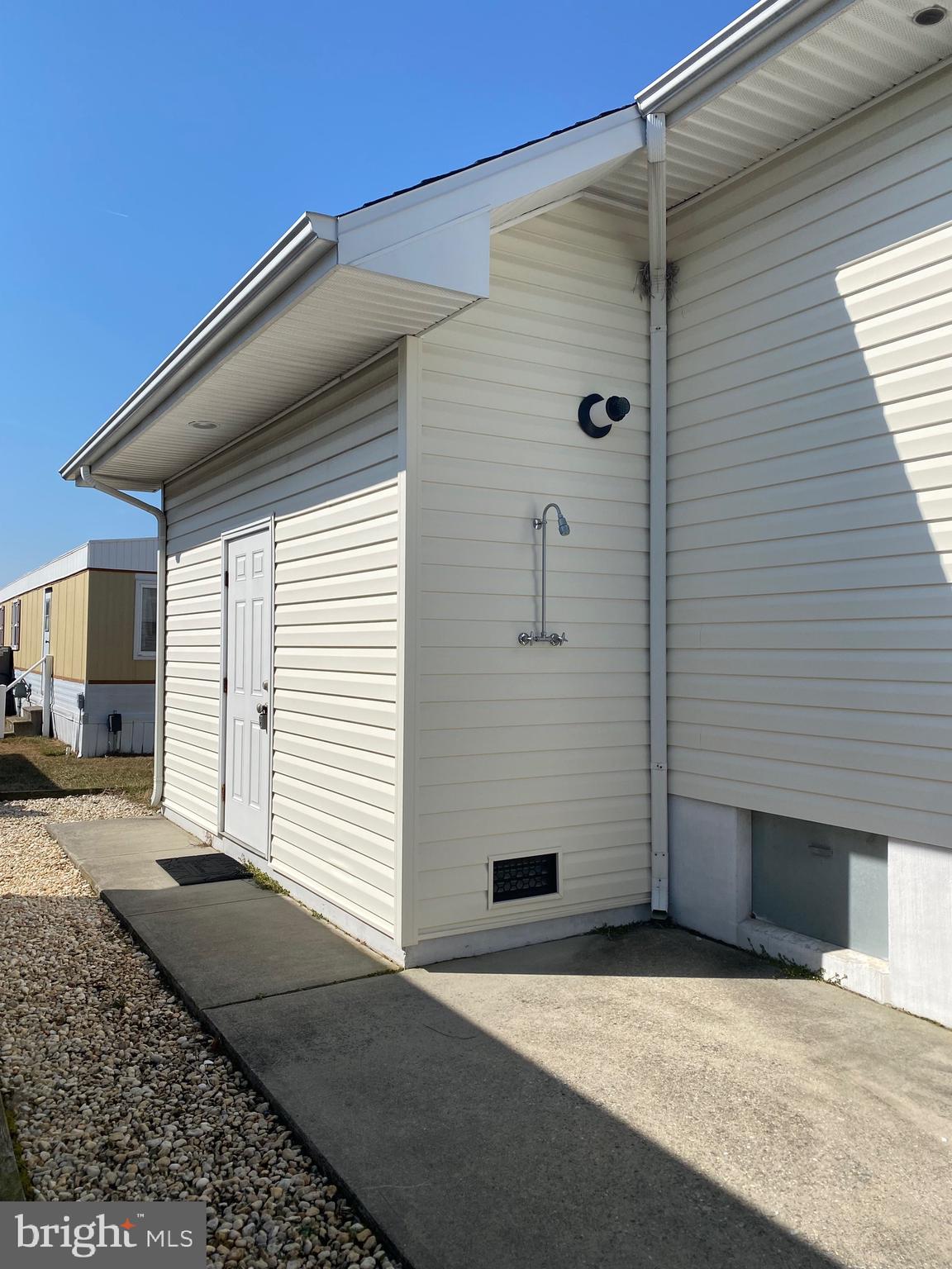 MONTEGO BAY - Residential