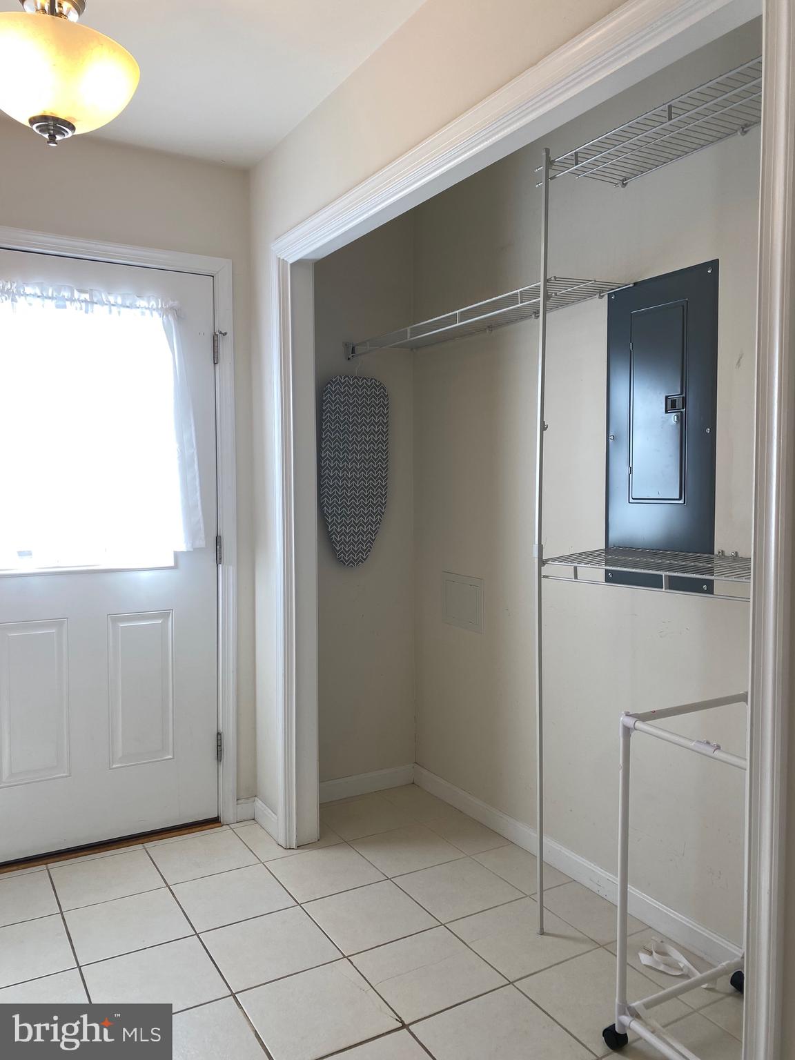 MONTEGO BAY - Residential