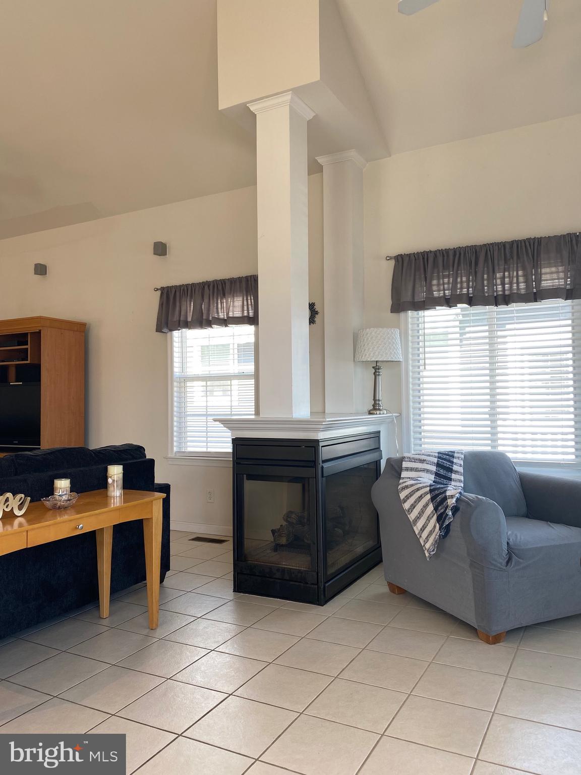 MONTEGO BAY - Residential