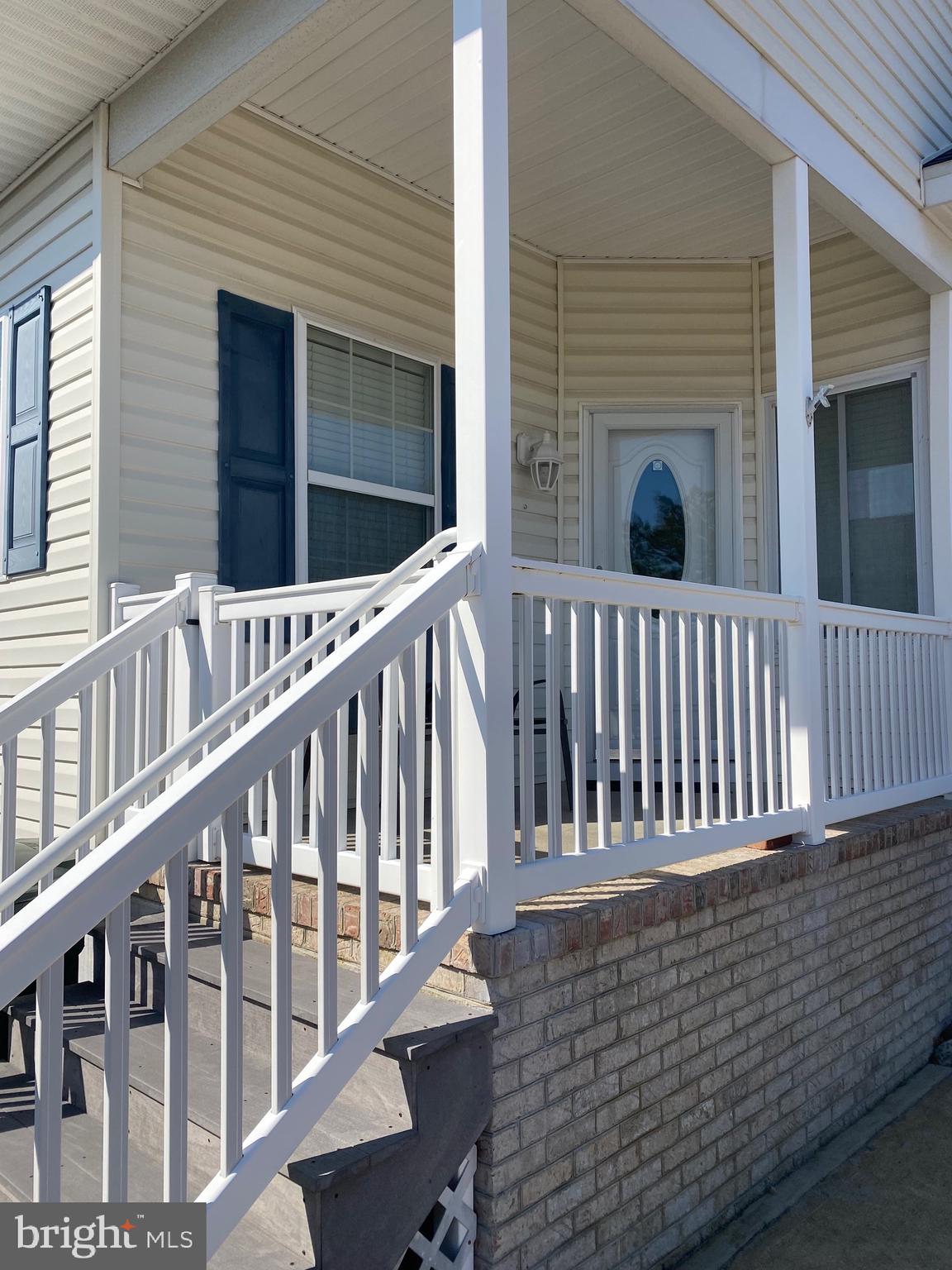 MONTEGO BAY - Residential