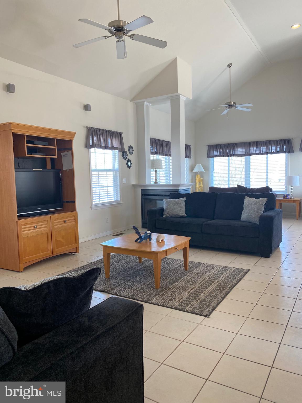 MONTEGO BAY - Residential