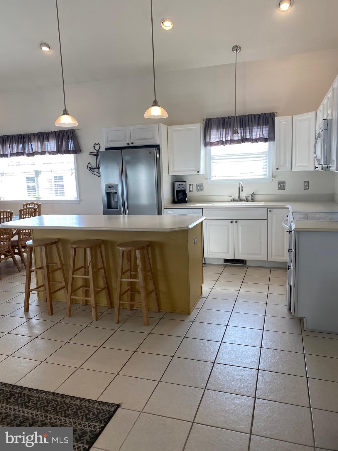 MONTEGO BAY - Residential