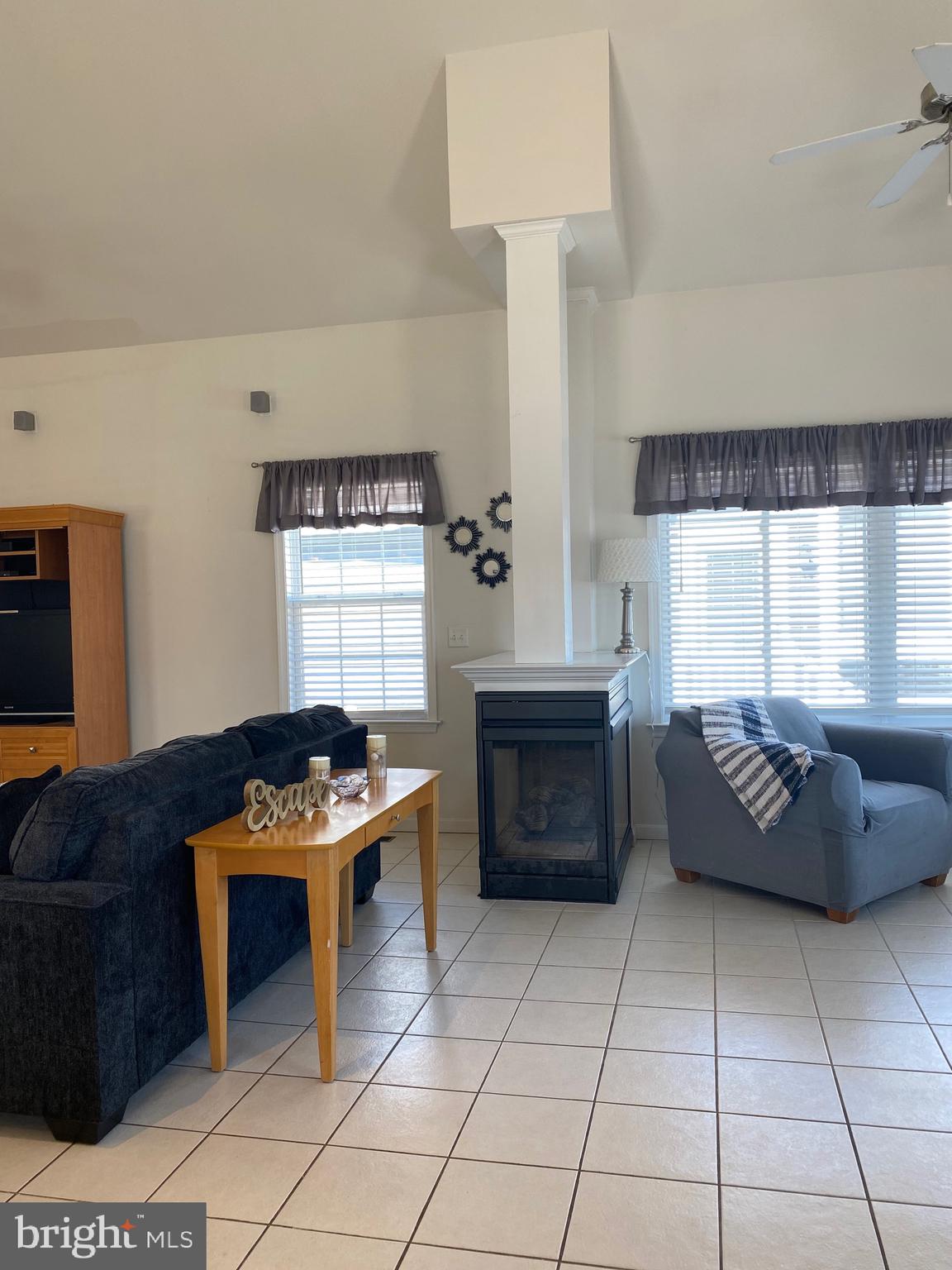 MONTEGO BAY - Residential