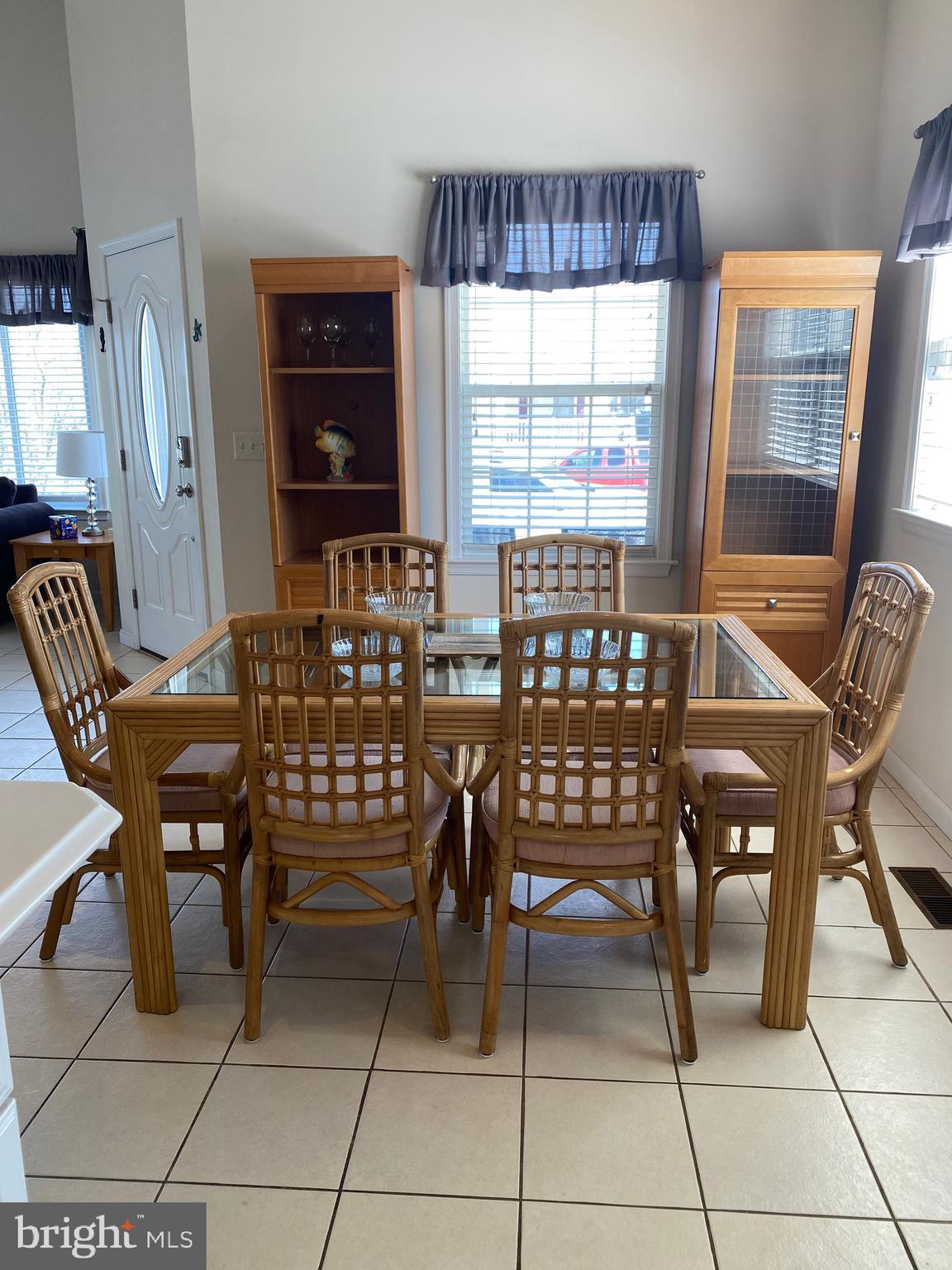 MONTEGO BAY - Residential