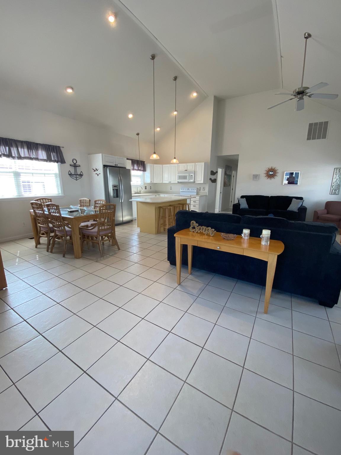 MONTEGO BAY - Residential