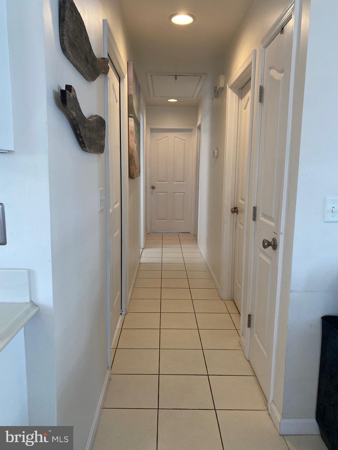 MONTEGO BAY - Residential