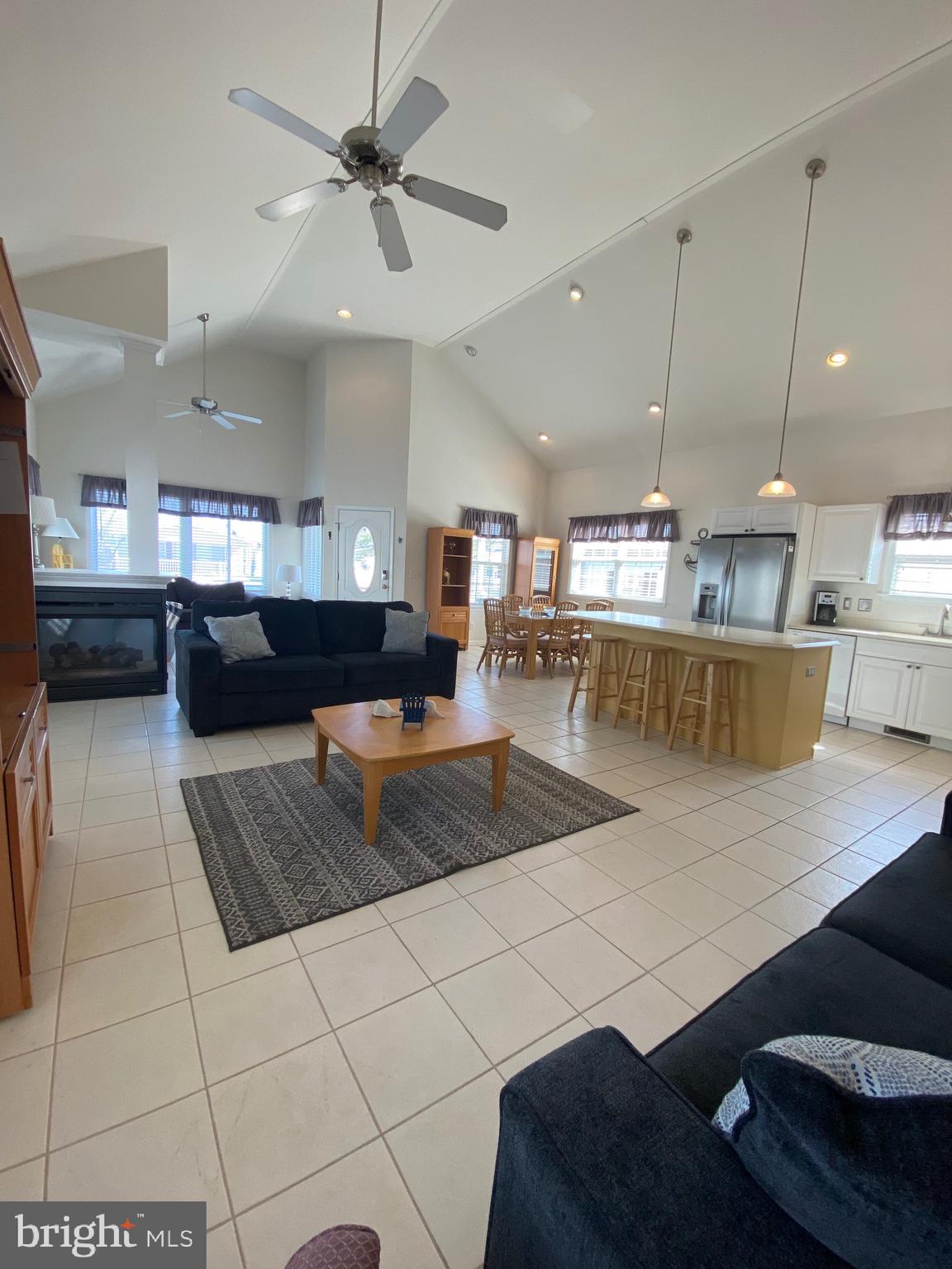 MONTEGO BAY - Residential