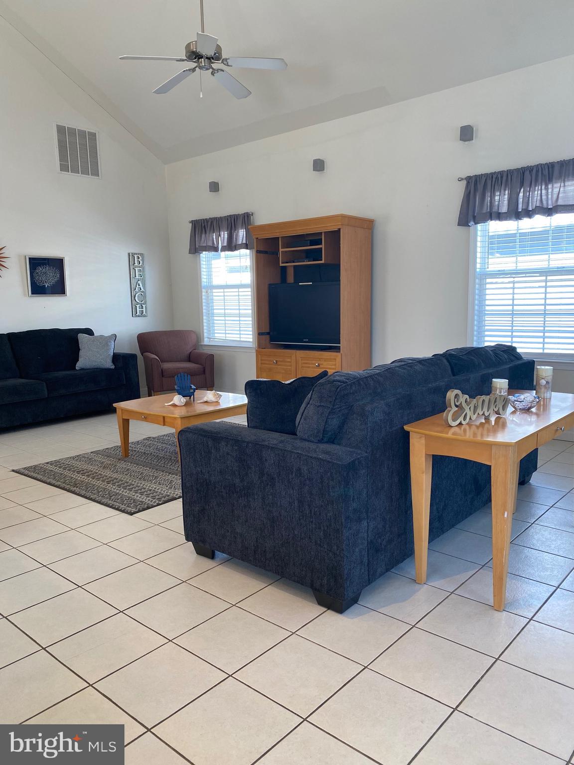 MONTEGO BAY - Residential