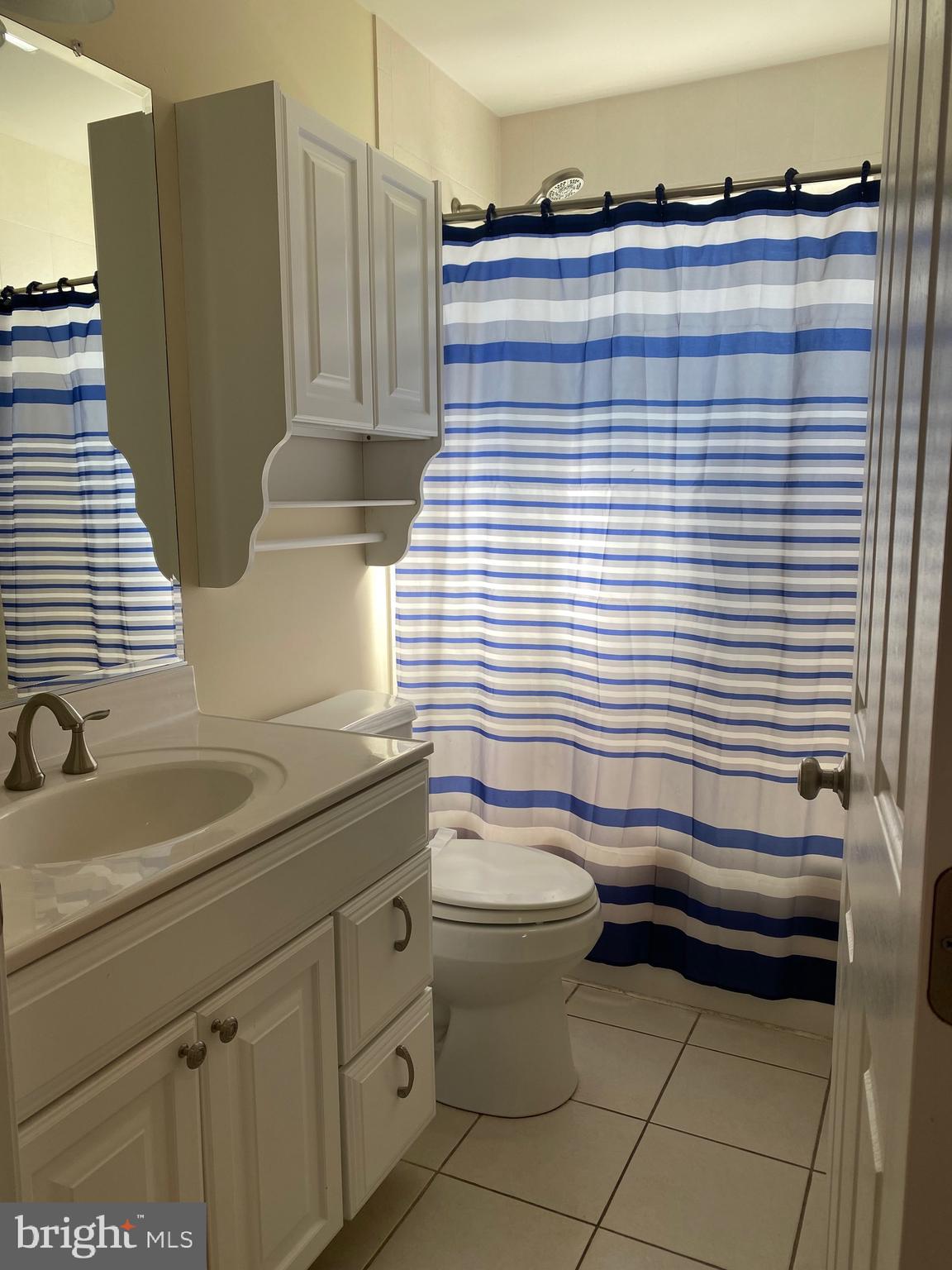 MONTEGO BAY - Residential