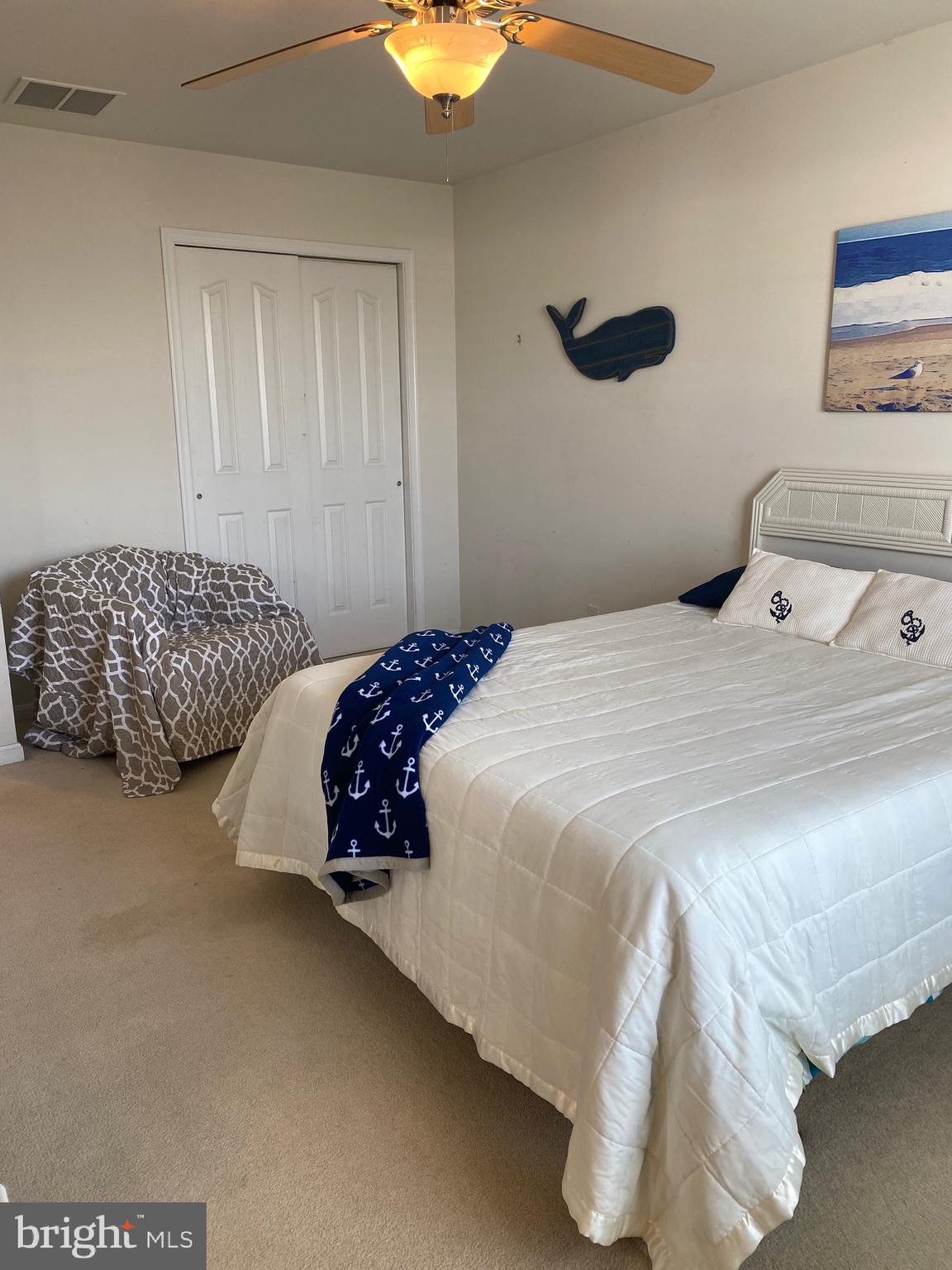 MONTEGO BAY - Residential