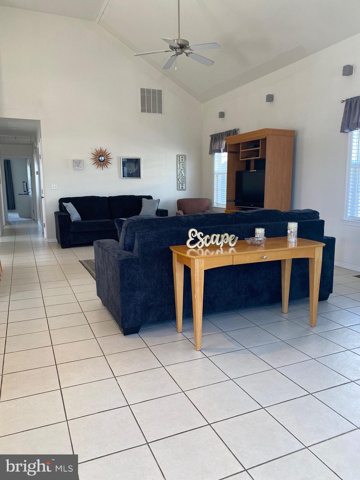 MONTEGO BAY - Residential