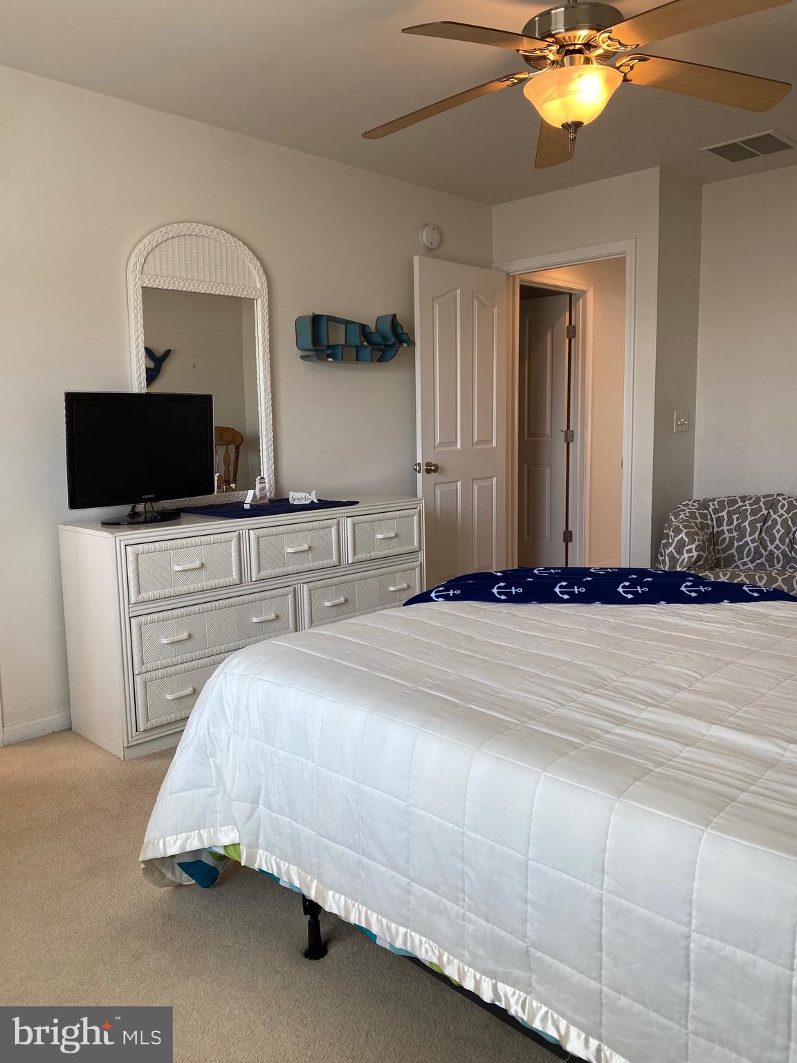 MONTEGO BAY - Residential