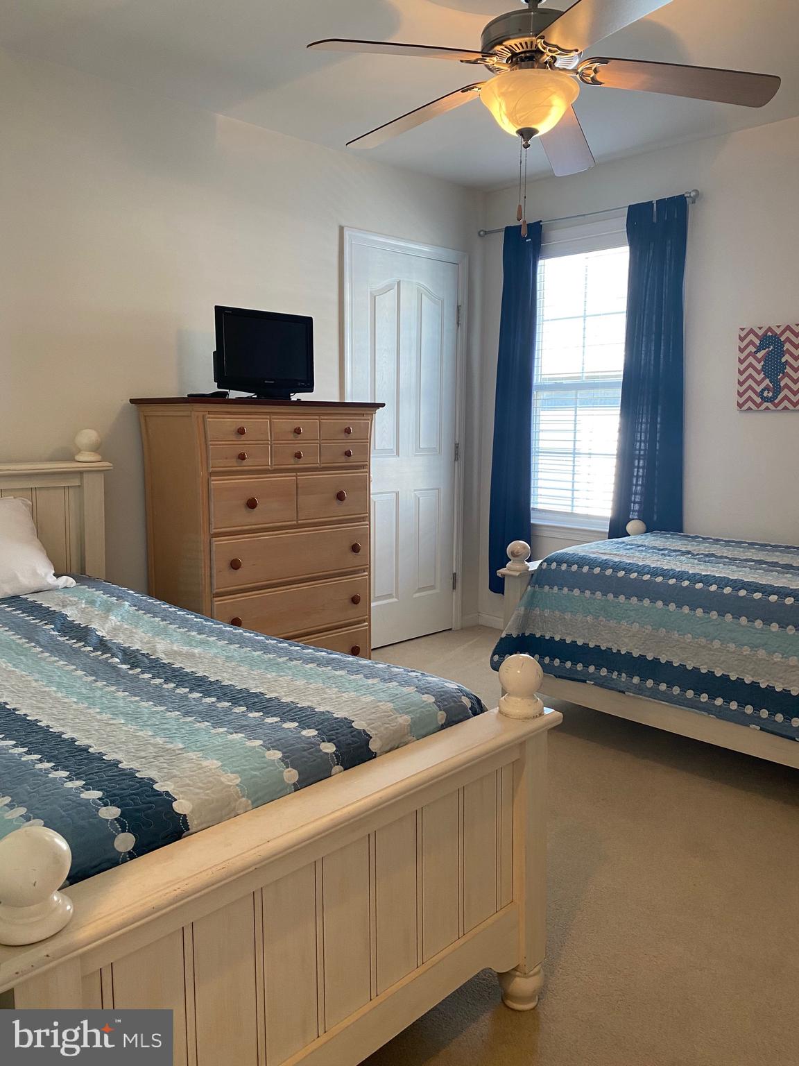 MONTEGO BAY - Residential