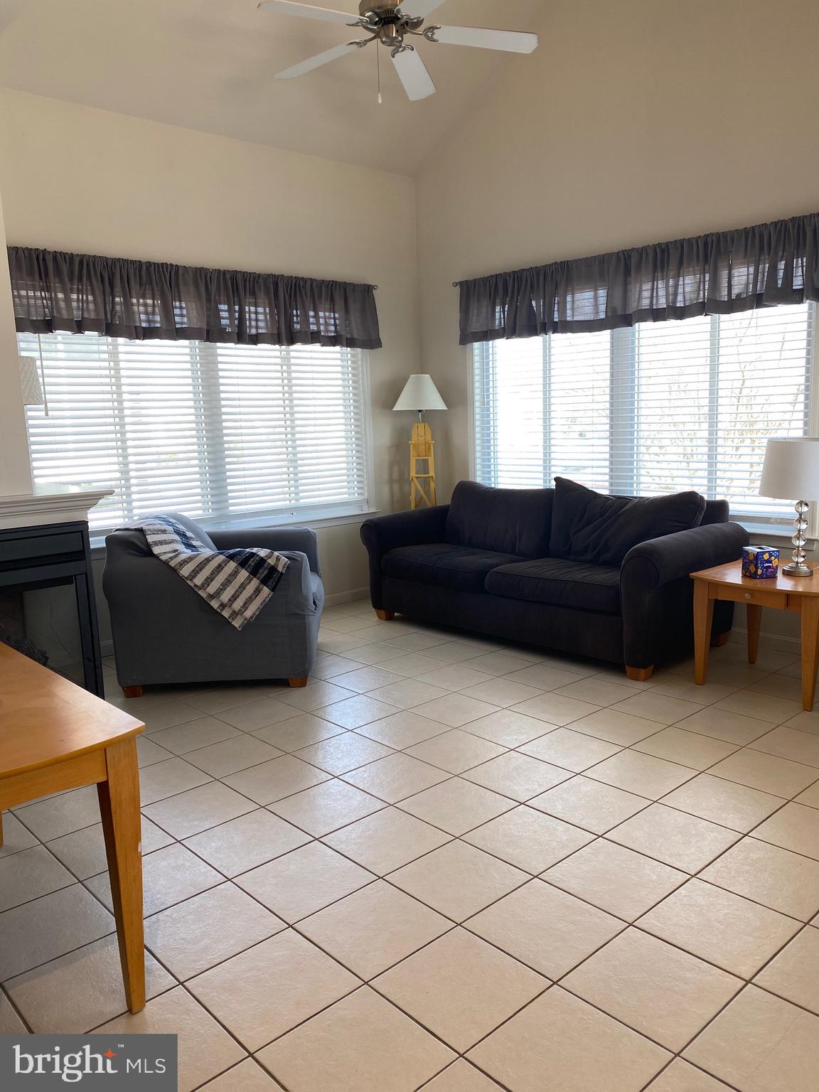 MONTEGO BAY - Residential