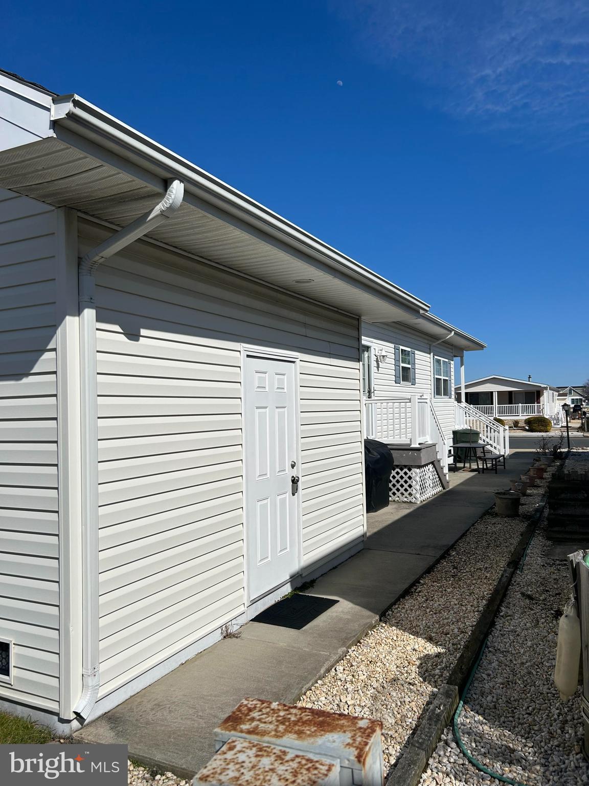 MONTEGO BAY - Residential